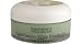 Eminence Organic Skincare. Eight Greens Whip Moisturizer