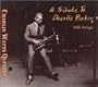 Tribute to Charlie Parker