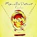 Detroit Marcella-Feeler