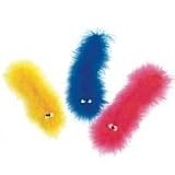 West Paw Kitty Lure