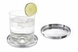 Zack Volta Coasters, set of 4