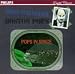 Search : Pops in Space