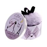 Beauty : Benefit Cosmetics Kitten Goes To Paris