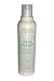 Hang Straight Lotion by Aveda for Unisex - 6.7 oz Lotion