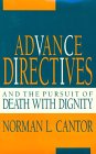 Death Care