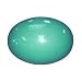 FitPAWS Egg for Dogs - 65cm Green