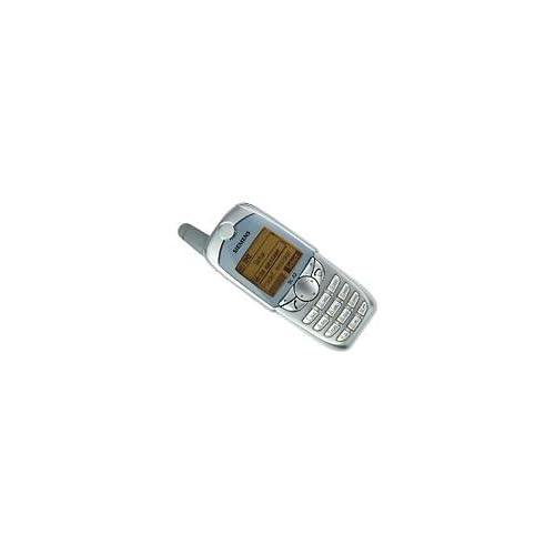 T�l�phone GSM SIEMENSSL42GRIS