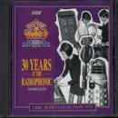 30 Years