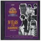 30 Years