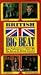 British Big Beat [VHS] [Import]
