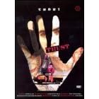 Short 9 - Trust