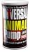 Sporting Goods : Animal Pump-Universal Nutrition Cell Volumizer, 30 Packs