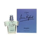 L'eau de Sonia Rykiel by Sonia Rykiel for Women 3.4 oz Eau de Toilette Spray