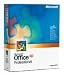 Microsoft Office Xp Professional