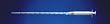 PN 101 - 1ml Pumpmatic Sterile - 100 per case