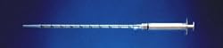 PN 201 - 1ml Pumpmatic Non-sterile - 100 per case