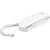 jWIN JTP33WHT Trimline Telephone (White)