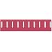 Fiskars BP-1044 Border Punch, Leave It to Weaver