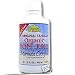 Noni Juice Organic Tahitian Morinda Citrifolia 32 fl.oz.