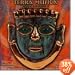 Terra Musica: Global Explorer, Vol. 2