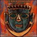 Review Various Artists  / Terra Musica: Global Explorer, Vol. 2