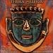 Terra Musica: Global Explorer, Vol. 2