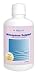 Menopause Support Liquid - Treatment for Menopause Symptoms 32 oz bottle