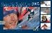 Book Alpine Ski World Cup 2005