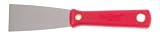 Red Devil 4823  1-1/2 Stiff Putty Knife