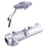 Beck Arnley  072-9413  Clutch Slave Cylinder by Beck Arnley