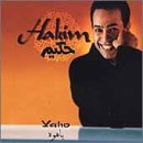Hakim - Yaho