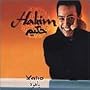 Yaho