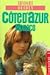 Book Insight Guide Cote D'Azur