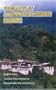 Geography of a Himalayan kingdom: Bhutan