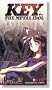 Key the Metal Idol: Awakening [VHS]