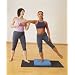 Airex Balance Pad - 16.4in x 20in