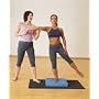 Airex Balance Pad - 16.4in x 20in