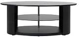 OmniMount Torino55 B TV Stand