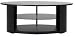 OmniMount Torino55 B TV Stand