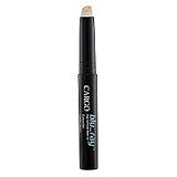 CARGO blu_ray(TM) Concealer