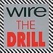 The Drill
