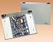 RCS Four Zone Controller, Standard Gas & Electric or Heat Pump