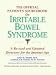 Book The Official Patient's Sourcebook on Irritable Bowel Syndrome: A Directory for the Internet Age