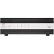 ADCOM GFA-7605 Amplifier