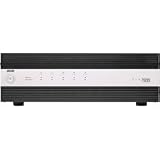 Adcom GFA-7605 Multichannel Power Amplifier