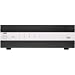 Adcom GFA-7605 Multichannel Power Amplifier