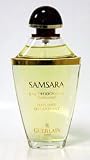 Samsara by Guerlain for Women 3.4 oz Perfumed Deodorant Spray