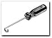 Automotive : Lisle 51250 Spark Plug Wire Puller