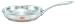 Kitchen & Housewares : Marco Pierre White Stainless Steel with Copper Base 28 cm Steak Pan