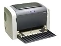Epson EPL-6200L Laser Printer